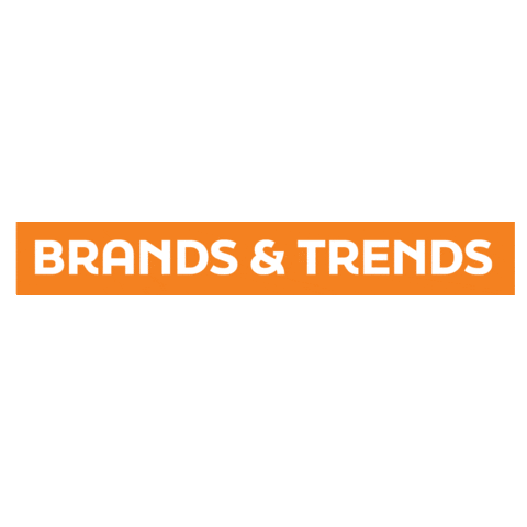 BrandWeek giphyupload giphystrobetesting bwi 10yıl Sticker