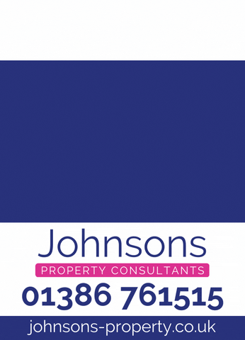 JohnsonsPropertyConsultants giphyupload to let evesham johnsons property GIF