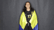 College Soccer GIF by University of Science & Arts