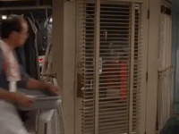 season 4 netflix GIF by Gilmore Girls 
