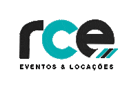 rcelocacoes show evento rce rce eventos Sticker