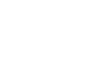 Food Weekend Sticker by Vikam Media