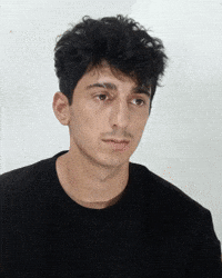 W GIF
