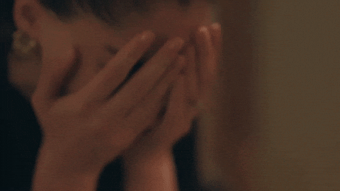 Leyla GIF by Ay Yapım
