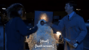 comedy central GIF by Workaholics