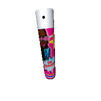BreeRunway runway bree bree runway breerunway Sticker