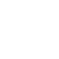 Larochelle Sticker by La Rochelle Tourisme