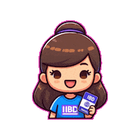 ibdassistant travel viajar ibd colitis Sticker