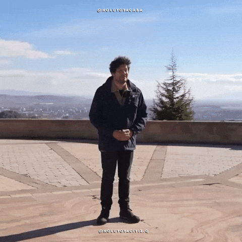 Firat GIF