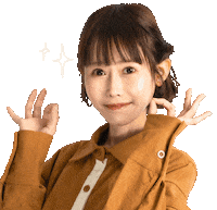 おぢやおやじおーだー Sticker by ojiya_oyaji