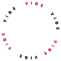 Vibe Sistema Sticker by EVO W12