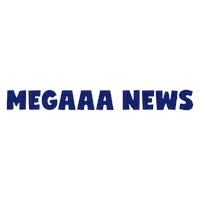 News Candy Sticker by hitschler