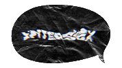 CantQuietPride pride cantquietpride Sticker