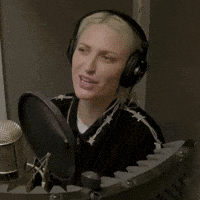 Linkin Park Lp GIF