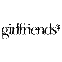 Travis Mills California Sticker by girlfriends