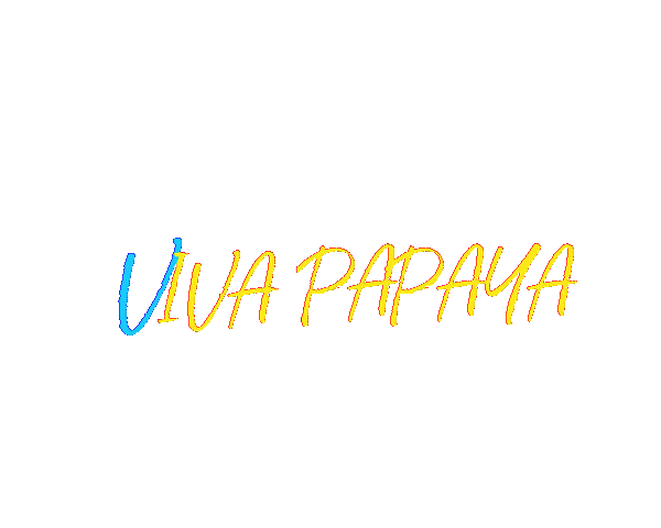 Pup Viva Sticker by sat1