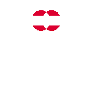 gym80international fitness gym gym80 fitnessequipment Sticker