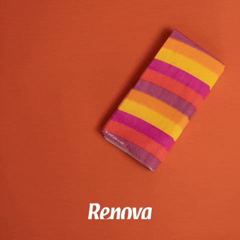 Happy Fun GIF by MyRenova