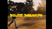 GIF by Diljit Dosanjh