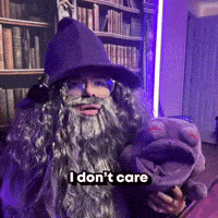 Dirty20 dnd dungeons and dragons wizard dd GIF