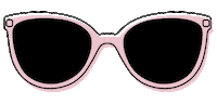 Fashion Summer Sticker by Ki ET LA