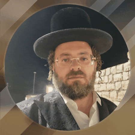 luzyostreicher giphygifmaker giphyattribution GIF