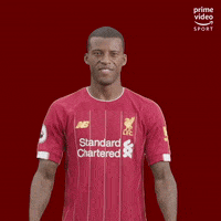 primevideosport sports football sport soccer GIF