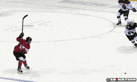 knee GIF by SB Nation