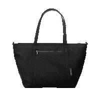 Parenting Baby Bag Sticker by Colugo
