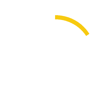 Vehiculos Sticker by David Mahbub