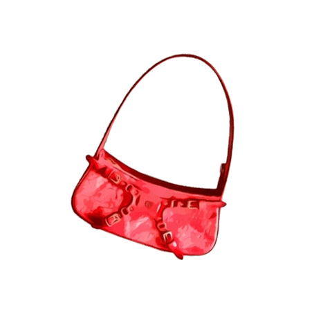 Maya Sticker by MANC