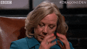 bbc two omg GIF by BBC