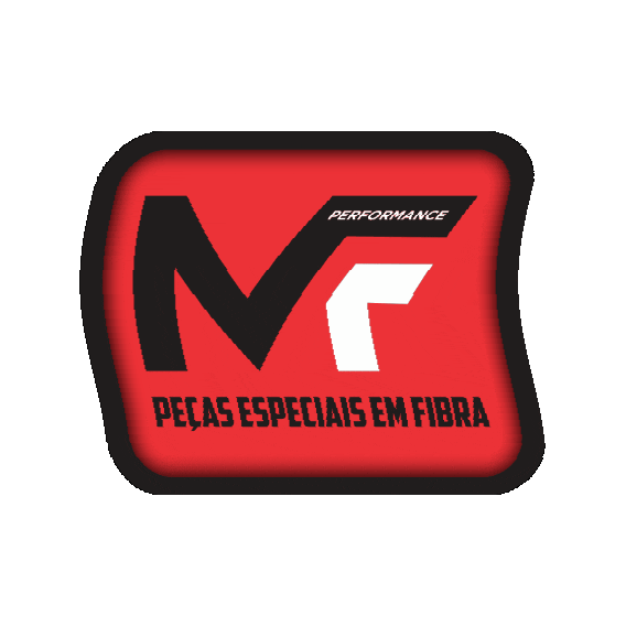 Mf Sticker by Águas Belas Piscinas