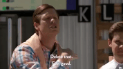 comedy central season 6 episode 6 GIF by Workaholics