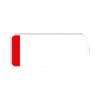 Sorry Energy Sticker by mondjunge