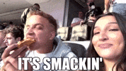 I Like This GIF by FaZe Clan