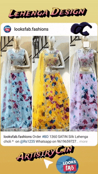 Buy Now Fashion GIF by ArtistryC