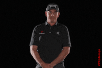GIF by PXG