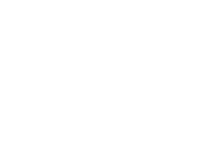 Wedding Hochzeitsfotograf Sticker by stphotographyx