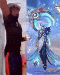Dottore GIF