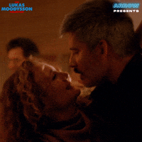 Happy I Love GIF by Arrow Video