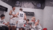 Usu GIF