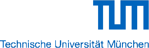 university student Sticker by TUM Graduate School