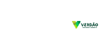 Obra Construcao Sticker by Verdão Construção e Acabamento