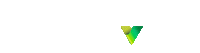 Obra Construcao Sticker by Verdão Construção e Acabamento