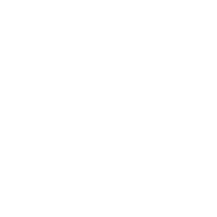 Obra Construcao Sticker by Verdão Construção e Acabamento