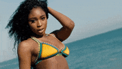 fifth harmony all in my head flex GIF by Fifth Harmony