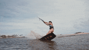 NorthKiteboarding  GIF