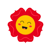 Happy Rosental Sticker by sanktstefanimrosental