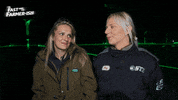 Alleycatstv excited season 2 bbc bbc three GIF